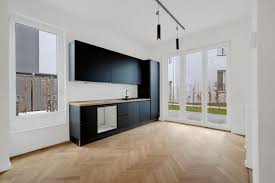 Günstige wohnung in berlin weißensee mieten. Wohnung Mieten In Berlin Weissensee Immopionier De Die Suchmaschine Fur Immobilien