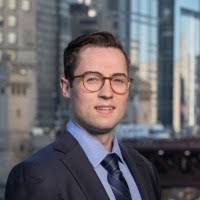 700+ "Ber.." profiles