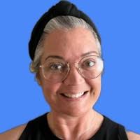 80+ "Nichole M." profiles