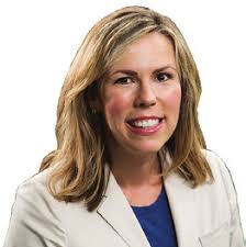 Real People, Real Choices