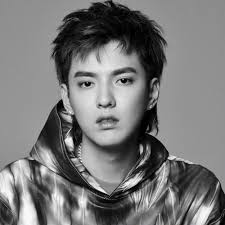 See more ideas about kris wu, wu yi fan, kris exo. Kris Wu Profile