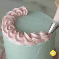 Mariah Smart (mosmart)