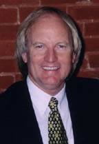 Oasis of Love--Michial Ratliff