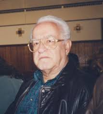 Jack Earl Judd Obituary