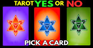 Create a free team what is teams? The Yes Or No Tarot More Complete Than You Ll Ever Try 100 Accurate