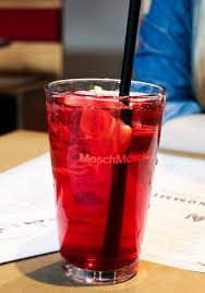 Kirschblutenfest Im Moschmosch In Bonn Japanisches Restaurant Bonn Japanisches Restaurant Restaurants Bonn Kirschblutenfest