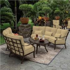 Buy wicker patio home furniture and get the best deals at the lowest prices on ebay! Pin On Backyard Furniture