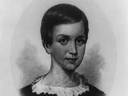 On the street of west 116th place and street number is 5230. Flowers From Emily Neh Edsitement