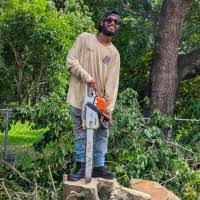 Image result for mookdfjlal