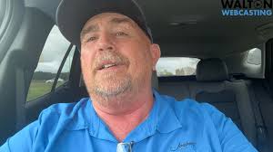 Today is the day! Check out coverage from Show Hogs For-Hunger beginning at  10:30 AM ET. Thank you to all our sponsors, we couldn't do it without you! 