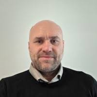 70+ "Daniel Roch" profiles