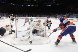 New york islanders single game and 2021 season tickets on sale now. Jenwxvinnxcrhm