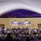 Symphony by the Sea Concert Series
