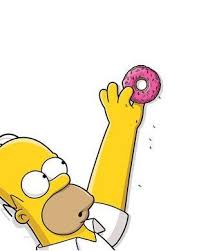 Simpsons Wallpaper Apple Watch Free for commercial use no attribution required high quality images. simpsons wallpaper apple watch