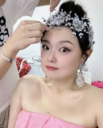 Happy birthday to me 39歲#細細粒健康生活@littlelittlesiupo