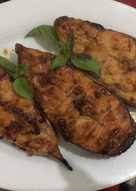 Ikan patin merupakan ikan yang sudah tidak asing lagi di indonesia, selain rasa nya yang lezat, ikan. 26 Resep Patin Bakar Khas Banjar Enak Dan Sederhana Ala Rumahan Cookpad