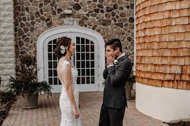 Nowadays, there are numerous photography packages and styles. 27 Wedding Photography Tips For Brides Formed From Light