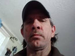 Memories of Richard "Ricky" Falcon Stewart