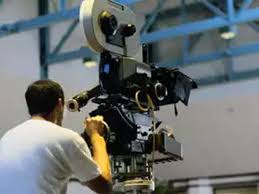 Covid 19 Impact Film Serial Shootings Halted Till March 31 The Economic Times Sur.ly for drupal sur.ly extension for both major drupal version is free of charge. covid 19 impact film serial shootings