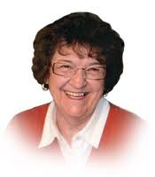 Barbara (Turner) Adam Obituary