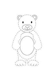 Disegni Tratteggiati Per Bambini Stampa Gratis Le Schede Pregrafismo Scuola Elementare Primaria A4 Pdf Disegni Insegnare Ai Bambini Bambini