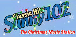Holiday season starts on Syracuse radio: Sunny 102 switches to  all-Christmas music - syracuse.com