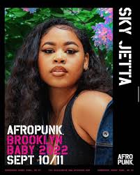 Credits and Features — AUGUST CAO