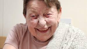 Jillian Bailey's Instagram, Twitter & Facebook