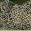See more ideas about gaming pc, games, typing games. Https Encrypted Tbn0 Gstatic Com Images Q Tbn And9gcsth9 Bd48gm7tsk72mlpmntezpjwi1iimsyjlzlfwoenqncjwz Usqp Cau