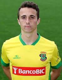 Orgulhoso de fazer parte da história deste clube ». Diogo Jota Eleito Como Melhor Jogador Jovem Verdadeiro Olhar