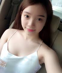+ máy chủ, thiết bị mạng và lưu trữ (nhánh 3). Báº¡n Gai VÅ© VÄƒn Thanh Váº» Ä'áº¹p Sexy Kiáº¿m Tiá»n Giá»i Sá»£ Mac Wags
