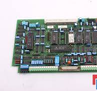 AMK MIFAM2.2