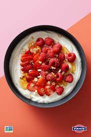 Pin On Quick Easy Recipes With Greek Yogurt