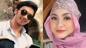 Check spelling or type a new query. Mau Tau Link Video Syur 20 Detik Nathalie Holscher Dan Panji Komara Yuk Kepoin Di Sini Kurio