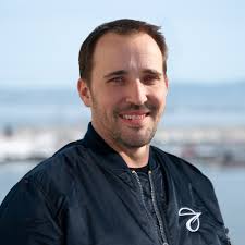 Elroy Air expands executive leadership