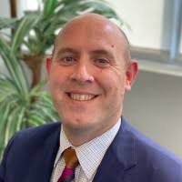 James Craver Email & Phone Number