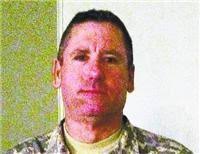 Jeffrey Smithson Obituary (2013)