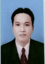 THÔNG TIN VỀ LÃNH ĐẠO VÀ CHỨC NĂNG, NHIỆM VỤ CÁC PHÒNG BAN