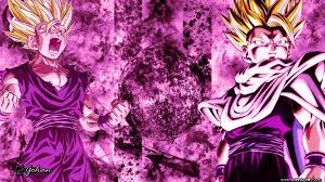 Dragon ball z gohan wallpaper. Dbz Wallpaper Gohan Dragon Ball Gohan Wallpaper Hd 1920x1080 Download Hd Wallpaper Wallpapertip