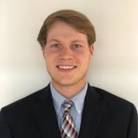 Daniel Brame Email & Phone Number