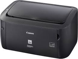 طابعة كانون canon lbp 6000 طابعة ممتازة ورائعة وهي لطباعة المستندات والصور ومن ميزات هذه الطابعة سهولة الطباعة والمشاركة ، وجودة التصوير. Ø¨Ø±Ù†Ø§Ù…Ø¬ ØªØ¹Ø±ÙŠÙ Ø·Ø§Ø¨Ø¹Ø© Canon Lbp6020