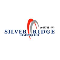 Telecommunication system and software solution provider silver ridge holdings bhd saw 5.1 million shares or a 4.21% stake traded in four blocks at 19 sen apiece, or a total of rm969,000, on sept 7. Silver Ridge Holding Crunchbase Company Profile Funding