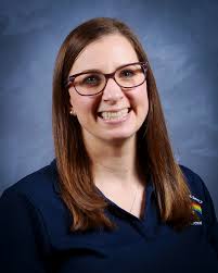 Daycare & Preschool in Spring Hill, TN