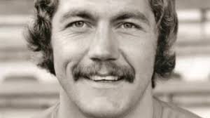 Through the Archives