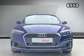 Image result for Navarra Blue 2023 A5