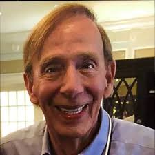 Obituary information for Madison Duke Kegley