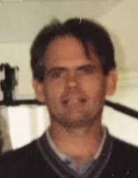 Darryl Ayers Obituary