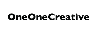Check spelling or type a new query. Oneone Creative