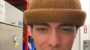 Connor Edwards| 好疯好喜欢_哔哩哔哩_bilibili