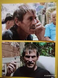 John McLean,Ray McLean Sr. and his son Raymond Jr.and the little boy is  Donald McLean.